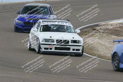 media/Dec-19-2025-Lucky Dog Racing (Fri) [[3b7b1b5fc8]]/Intermediate Low/Session 4 Turn 2 Turn 3/